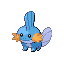 mudkip