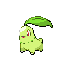 chikorita