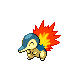 cyndaquil