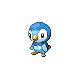 piplup