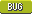 bug