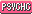 psychic